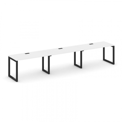 Бенч-система Style Project SN-5O.ORS-043 фото 3