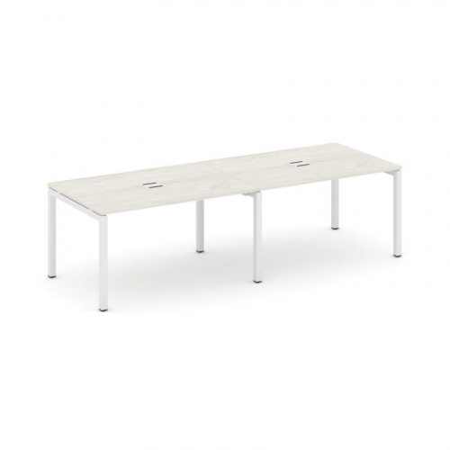 Стол переговорный Style Project SN-5P.SPRG-013 фото 17 Стол переговорный Style Project SN-5P.SPRG-013 фото 17