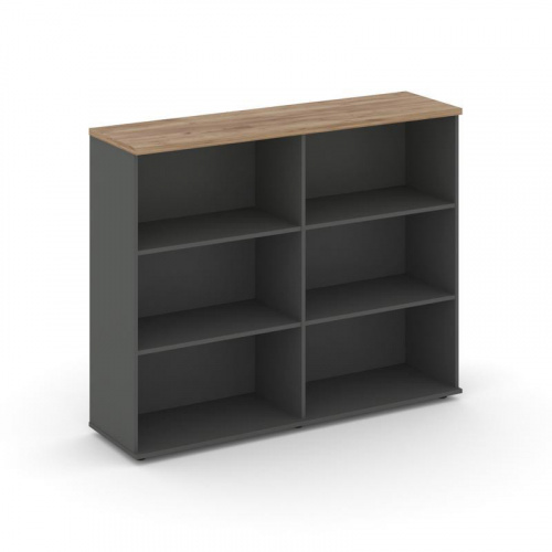 Тумба опорная/приставная Style Project SN.TOP-153 фото 6 Тумба опорная/приставная Style Project SN.TOP-153 фото 6