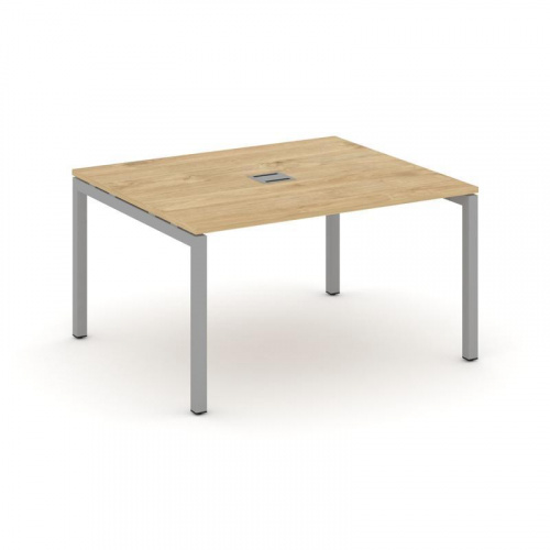 Стол переговорный Style Project SN-5P.SPRG-033 фото 3 Стол переговорный Style Project SN-5P.SPRG-033 фото 3