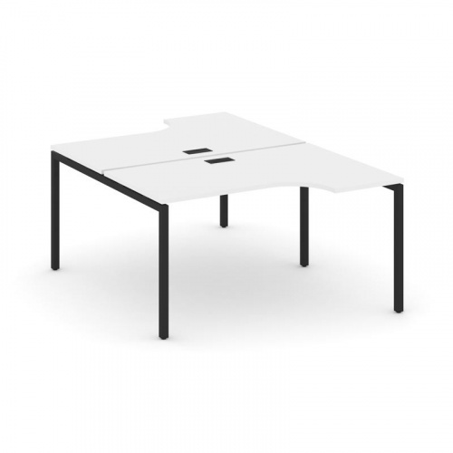 Бенч-система эргономичная Style Project SN-4P.DRPA-011 фото 15 Бенч-система эргономичная Style Project SN-4P.DRPA-011 фото 15