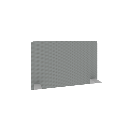 Экран тканевый Slim С.ТЭКР-2 фото 2 Экран тканевый Slim С.ТЭКР-2 фото 2