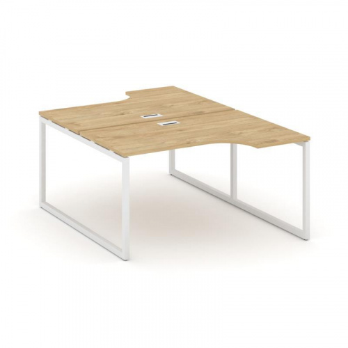 Бенч-система эргономичная Style Project SN-4O.DRPA-011 фото 27 Бенч-система эргономичная Style Project SN-4O.DRPA-011 фото 27