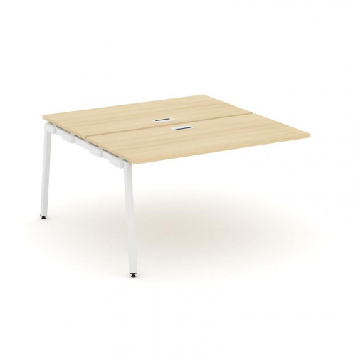 Style Project Проходной наб. элем. SN-4A.DNRS-013 Дуб Табак/Металл Серый 1380*1432*750 фото 16 Style Project Проходной наб. элем. SN-4A.DNRS-013 Дуб Табак/Металл Серый 1380*1432*750 фото 16