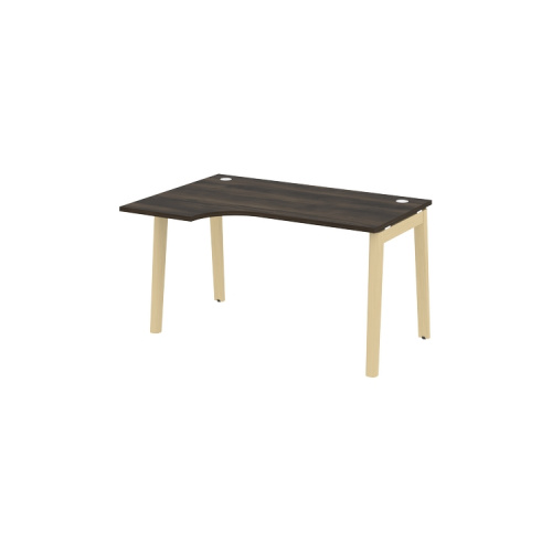 Стол эргономичный Onix Wood OW.SA-2 (L) фото 6 Стол эргономичный Onix Wood OW.SA-2 (L) фото 6