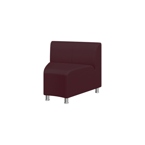 Модуль 45° Микс Mix45 фото 6