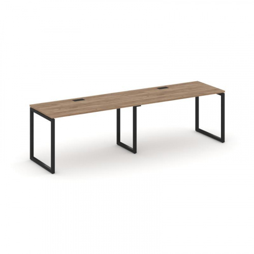 Бенч-система Style Project SN-4O.ORS-021 фото 13