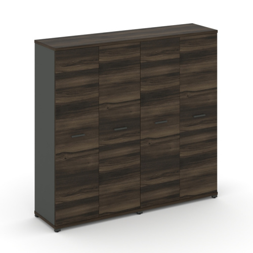 Шкаф офисный Concept CN.STS-426 A Шкаф офисный Concept CN.STS-426 A