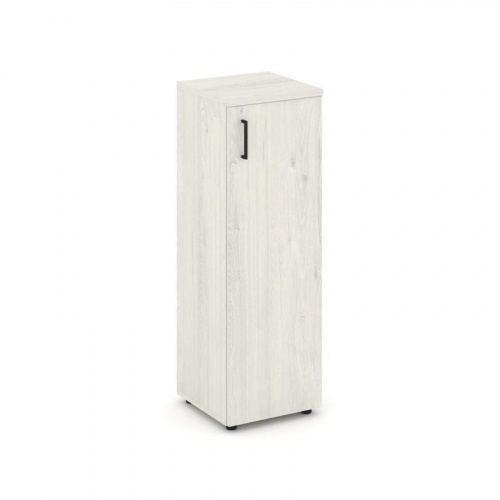 Шкаф средний узкий Style Project SN.STU.E-204(R) фото 9 Шкаф средний узкий Style Project SN.STU.E-204(R) фото 9