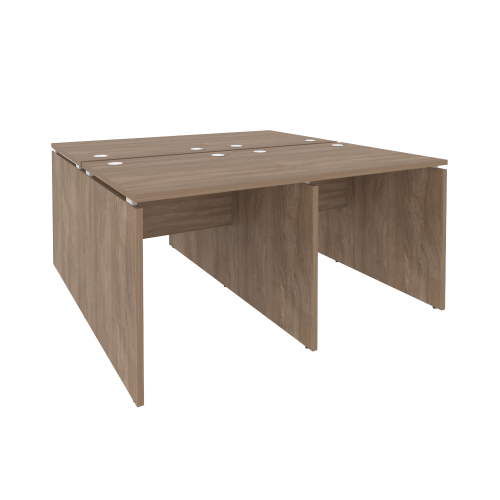 Бенч-система Onix O.D.RS-4.0.8 фото 7