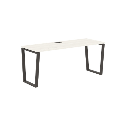 Стол прямой EDIS EVST 1767 фото 4