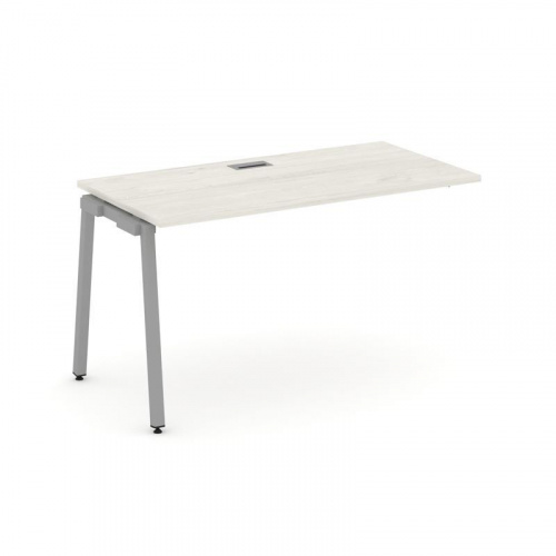 Style Project Проходной наб. элем. SN-4A.ONRS-022 Антрацит/Металл Белый 1180*800*750 фото 25 Style Project Проходной наб. элем. SN-4A.ONRS-022 Антрацит/Металл Белый 1180*800*750 фото 25