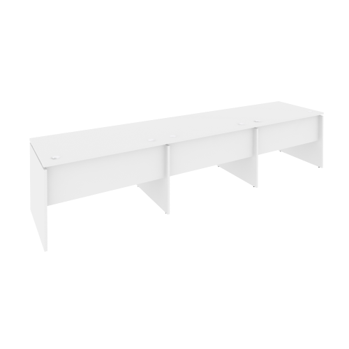 Бенч-система Onix O.RS-3.2.8 фото 9