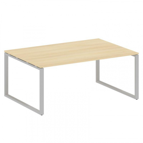 Стол переговоров на О-обр. м/к Metal System БО.ПРГ-1.5 фото 15