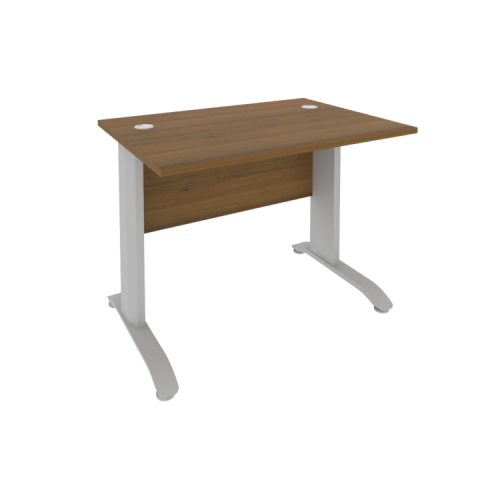 Стол письменный Riva Metal-L ПЛ.СП-1 фото 7