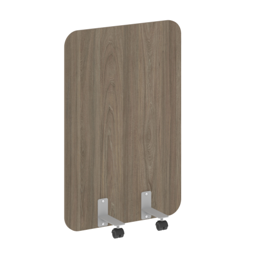 Перегородка на металлических опорах R-line DP.R-80-120 фото 15 Перегородка на металлических опорах R-line DP.R-80-120 фото 15