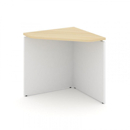 Style Project Угловой элемент стола SN-D.USP-021 Антрацит/Белый/Металл Белый 800*800*750 фото 33 Style Project Угловой элемент стола SN-D.USP-021 Антрацит/Белый/Металл Белый 800*800*750 фото 33