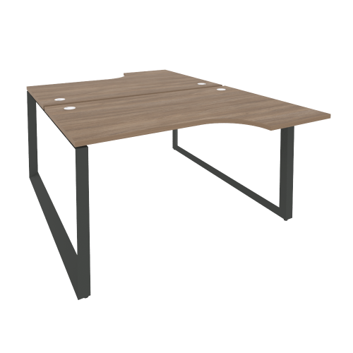 Бенч-система на О-обр. м/к Onix O.MO-D.SA-2 фото 7