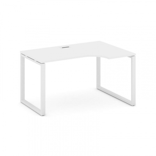 Стол офисный Style Project SN-6O.SPA-001(R) фото 24