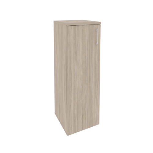 Шкаф офисный средний Onix O.SU-2.3 (L) фото 6 Шкаф офисный средний Onix O.SU-2.3 (L) фото 6