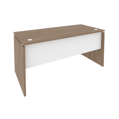 Стол письменный Onix O.SP-4.7 фото 6 Стол письменный Onix O.SP-4.7 фото 6