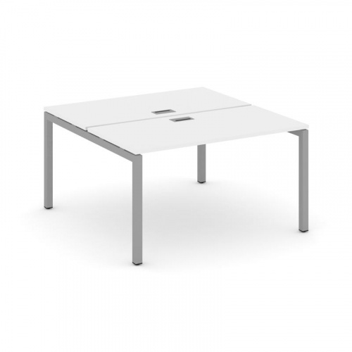 Бенч-система Style Project SN-5P.DRS-012 фото 14