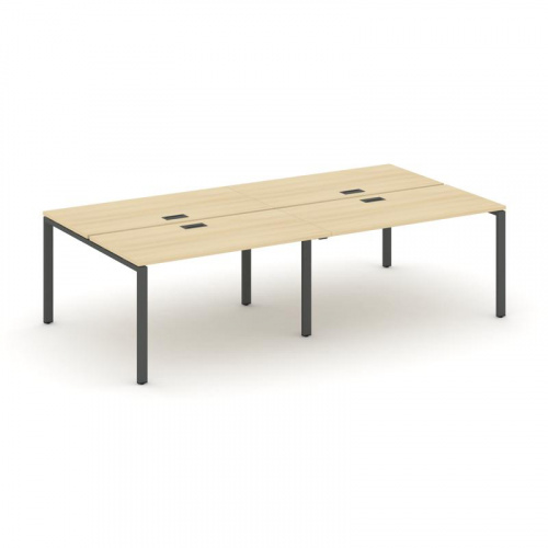 Бенч-система Style Project SN-6P.DRS-053 фото 2