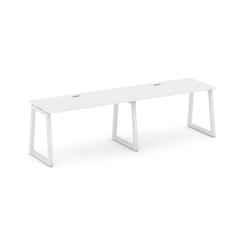 Style Project Рабочая станция 1 сторон. SN-5T1.ORS-023 Акация Лорка/Металл Антрацит/Заглушка Пластик фото 17 Style Project Рабочая станция 1 сторон. SN-5T1.ORS-023 Акация Лорка/Металл Антрацит/Заглушка Пластик фото 17