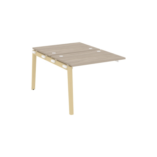 Брифинг-приставка Onix Wood OW.2.NRS-1.7 фото 10 Брифинг-приставка Onix Wood OW.2.NRS-1.7 фото 10