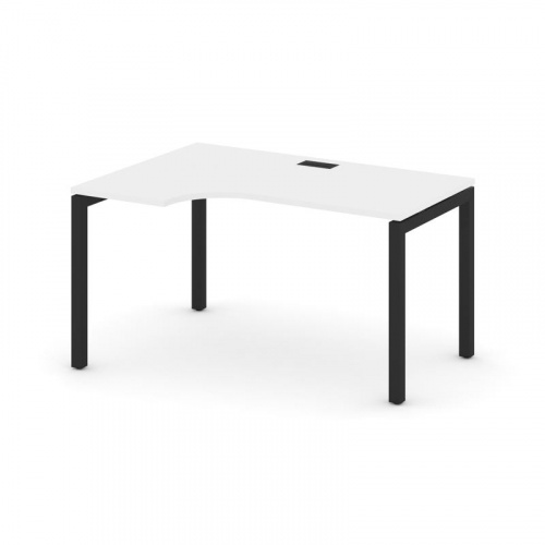 Стол офисный Style Project SN-5P.SPA-001(L) фото 15 Стол офисный Style Project SN-5P.SPA-001(L) фото 15