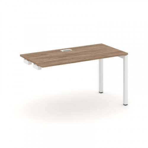 Стол-приставка Style Project SN-5P.OPRS-011 фото 20