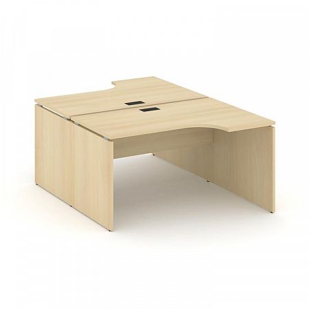 Бенч-система эргономичная Style Project SN-D.DRPA-022