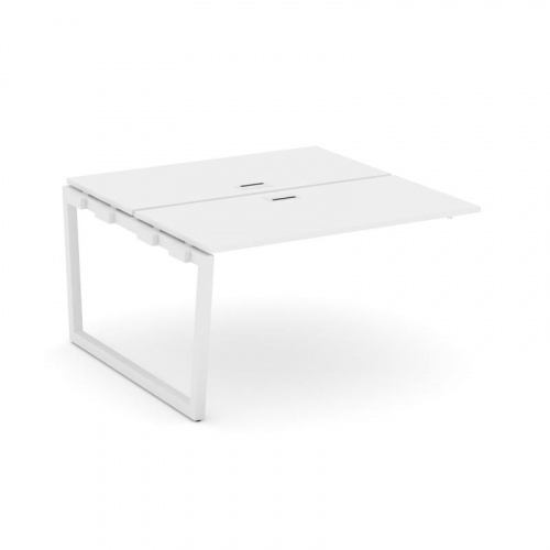 Style Project Проходной наб. элем. SN-5T2.DNRS-002 Акация Лорка/Металл Антрацит/Заглушка Пластик Чер фото 17