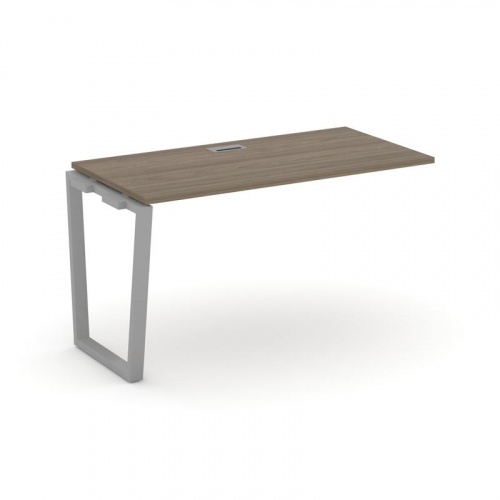 Style Project Проходной наб. элем. SN-6T2.ONRS-024 Акация Лорка/Металл Антрацит/Заглушка Пластик Чер фото 14 Style Project Проходной наб. элем. SN-6T2.ONRS-024 Акация Лорка/Металл Антрацит/Заглушка Пластик Чер фото 14