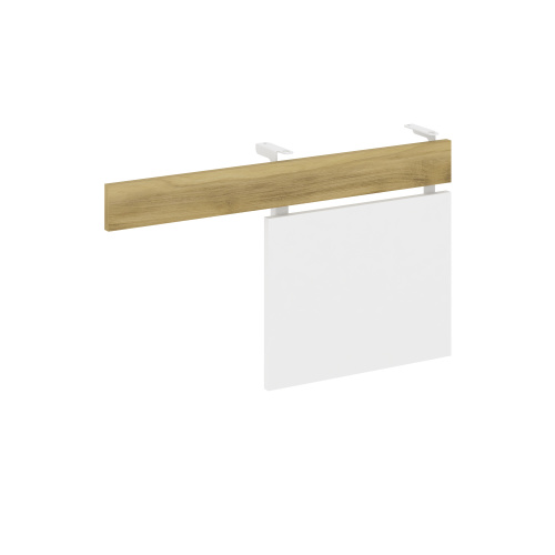 Царга стола с опорной тумбой Concept CN.CST-001 фото 13 Царга стола с опорной тумбой Concept CN.CST-001 фото 13