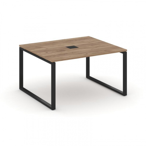 Стол переговорный Style Project SN-6O.SPRG-034 фото 13 Стол переговорный Style Project SN-6O.SPRG-034 фото 13