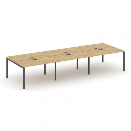 Бенч-система Style Project SN-4P.DRS-063 фото 28