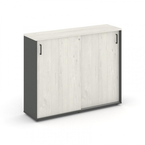 Тумба опорная/приставная Style Project SN.TOP-172 фото 11 Тумба опорная/приставная Style Project SN.TOP-172 фото 11