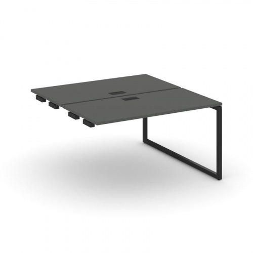 Стол-приставка Style Project SN-4O.DPRS-014 фото 6