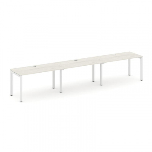 Бенч-система Style Project SN-5P.ORS-054 фото 17