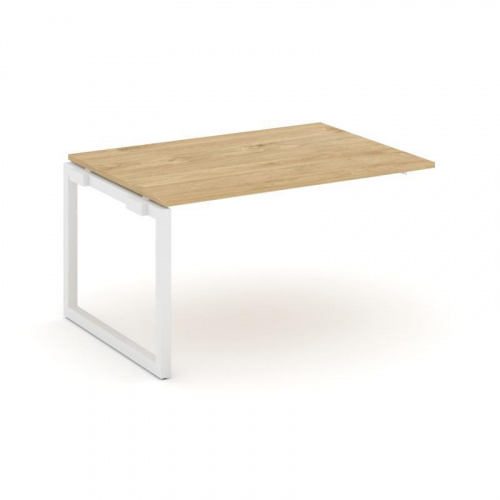 Style Project Проходной наб. элем. перег. стола SN-5O.NSPRG-003.3 Акация Лорка/Металл Серый 1380*980 фото 5 Style Project Проходной наб. элем. перег. стола SN-5O.NSPRG-003.3 Акация Лорка/Металл Серый 1380*980 фото 5