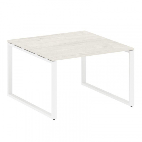 Стол переговоров на О-обр. м/к Metal System БО.ПРГ-1.2