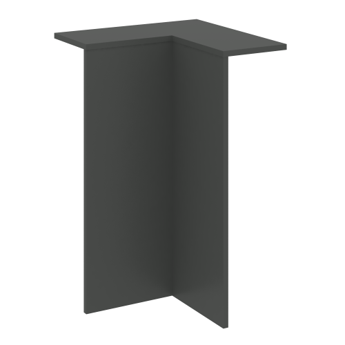 Колонна угловая внутренняя Onix O.R-KU.VNU (L) фото 3 Колонна угловая внутренняя Onix O.R-KU.VNU (L) фото 3