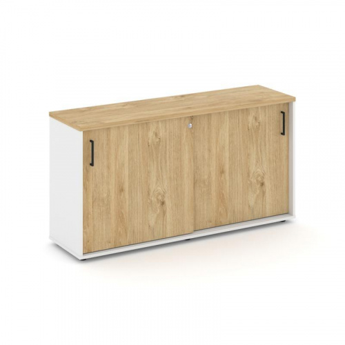 Тумба опорная/приставная Style Project SN.TOP-141 фото 10