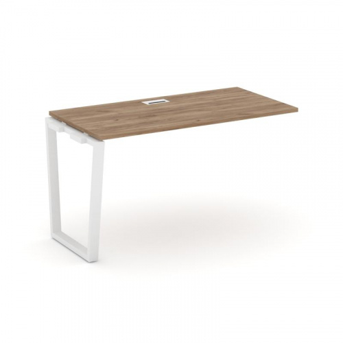 Style Project Проходной наб. элем. SN-6T2.ONRS-024 Акация Лорка/Металл Антрацит/Заглушка Пластик Чер фото 11 Style Project Проходной наб. элем. SN-6T2.ONRS-024 Акация Лорка/Металл Антрацит/Заглушка Пластик Чер фото 11