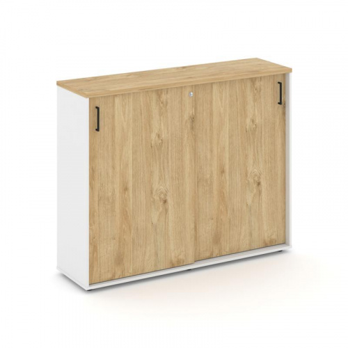 Тумба опорная/приставная Style Project SN.TOP-172 фото 10 Тумба опорная/приставная Style Project SN.TOP-172 фото 10