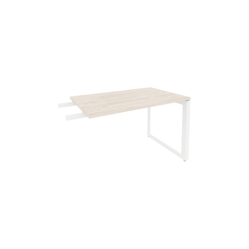 Брифинг-приставка на О-образном м/к Onix Direct O.MO-BR-11 фото 11 Брифинг-приставка на О-образном м/к Onix Direct O.MO-BR-11 фото 11