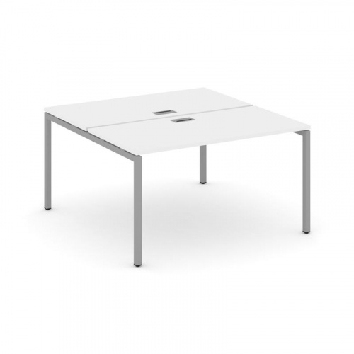 Бенч-система Style Project SN-4P.DRS-024 фото 15