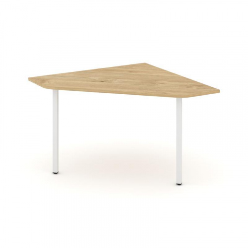 Угловой стола Style Project SN-4.UPRG-031 фото 10