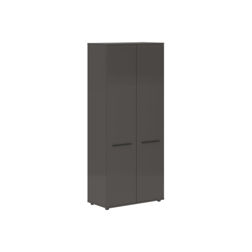 Стеллаж EDIS EHCS 85 фото 7 Стеллаж EDIS EHCS 85 фото 7